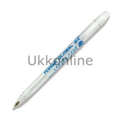 PENSAN GLOBAL 21 MAVİ TÜKENMEZ KALEM 2221