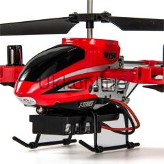MJX-T54 R/C Helikopter 4 Kanal