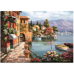 4524 VILLA DE LAGO