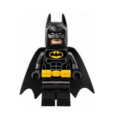 Lego 70900 Batman The Joker Balloon