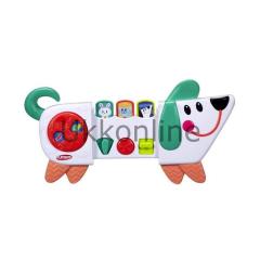 Hasbro B4532 Playskool Ce-e Köpekcik