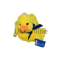 78010PL CİV CİV 25CM