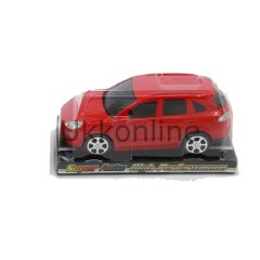5500-7B YB107417  VAK.KUT.SÜR.MİNİ SUV ARABA