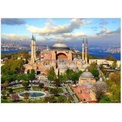 4534 AYASOFYA