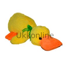 78023PL YATAN ÖEDEK 60CM