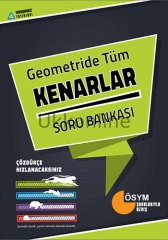 SIRADIŞIANALİZ  KENARLAR SORU BANKASI