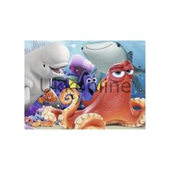 Ravensburger 108756 Çocuk Puzzle WD F Dory