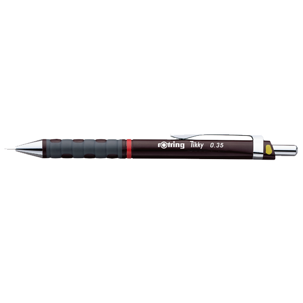 ROTRİNG VERSATİL 0,35 RD BORDO