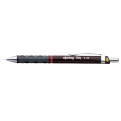ROTRİNG VERSATİL 0,35 RD BORDO
