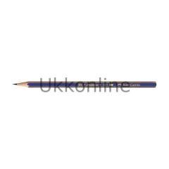 FC.Goldfaber 1221 Dereceli Kurşunkalem 3B