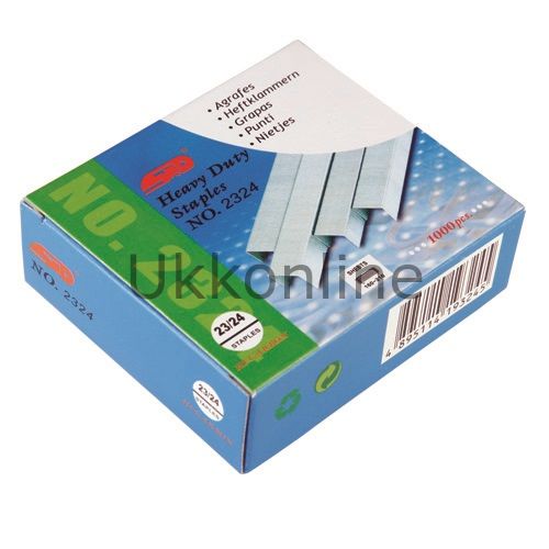STD ZIMBA TELİ NO:23/24