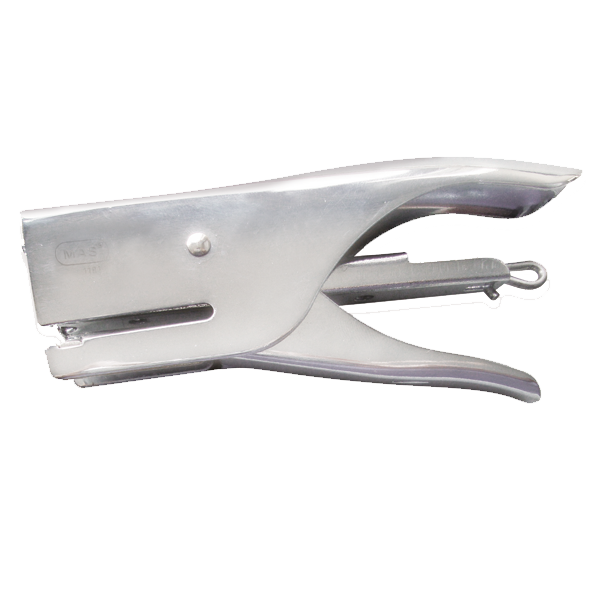 MAS PENS ZIMBA 1181 KROM NO:10 10 SAYFA