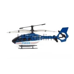Neco 84674 Silverlit Eurocopter EC 135 I/R 3CH Gyro