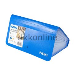 NOKİ ÇEK PÖRTFÖYÜ 12 BÖLMELİ