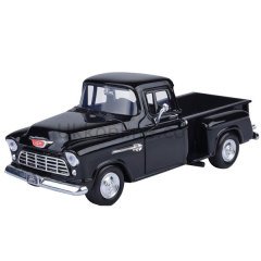 73236AC 1:24 1955 CHEVY 5100 STEPSIDE