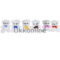 78118PL MİNİŞ AYI 15CM