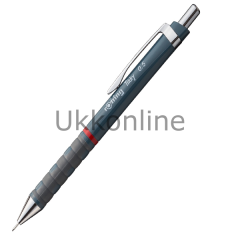 ROTRİNG VERSATİL 0,5 4C KOYU GRİ