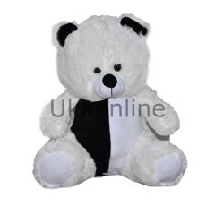 78145 TARAFTAR ÇAPKIN AYI 50CM