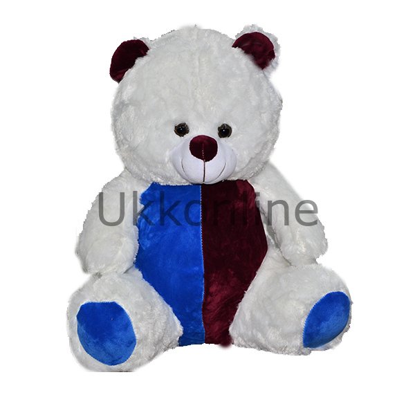 78145 TARAFTAR ÇAPKIN AYI 50CM
