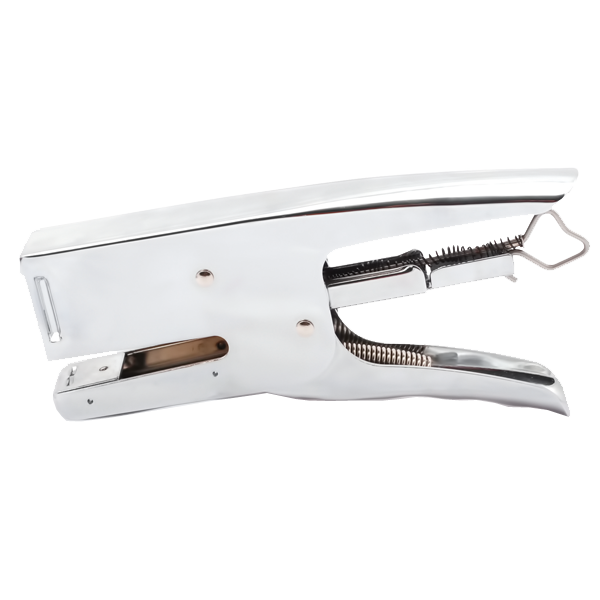 MAS PENS ZIMBA 1186 KROM NO:24-6 20 SAYFA