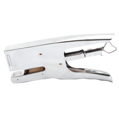 MAS PENS ZIMBA 1186 KROM NO:24-6 20 SAYFA