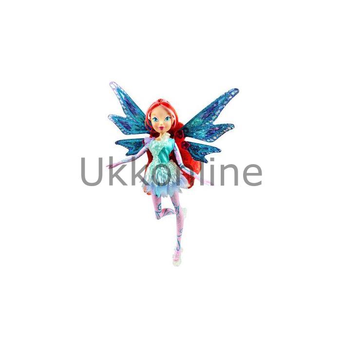 Winx 1311500 Tynix