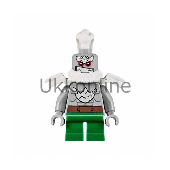 Lego 76070 Super Hero Wonder Women V D