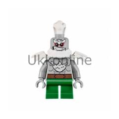 Lego 76070 Super Hero Wonder Women V D