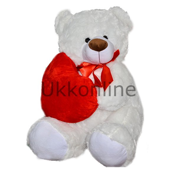 78182 YANBAKAN AYI 50CM