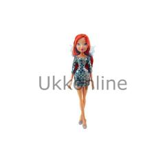Winx 1261500 Fairy Shine