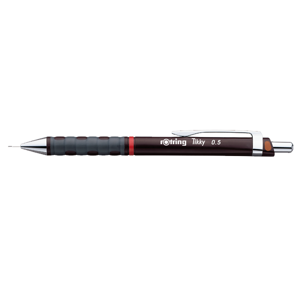 ROTRİNG VERSATİL 0,5 RD BORDO