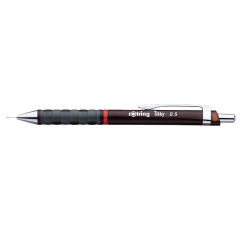 ROTRİNG VERSATİL 0,5 RD BORDO