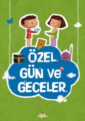 ÖZEL GÜNLER VE GECELER