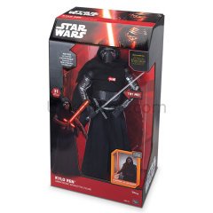 13482 SUN MTW-FİGÜR KYLO REN İNTERAKTİF SW