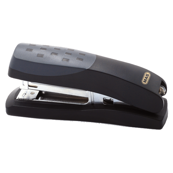 MAS ZIMBA 1198 NOVA NO:24-6 20 SAYFA