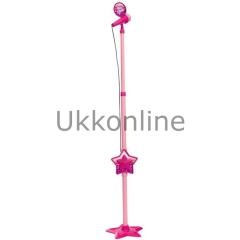 My Music World Girls Microphone