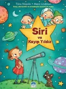 SİRİ VEKAYIP YILDIZ