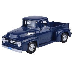 73235AC 1:24 1956 FORD F-100 PICKUP