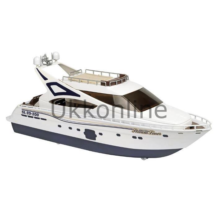 SIMBA DICKIE 3829006 CITSTREAM LINER-2