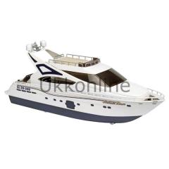 SIMBA DICKIE 3829006 CITSTREAM LINER-2
