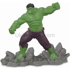 Dolu Schleich Hulk 21504
