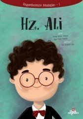 HZ. ALİ