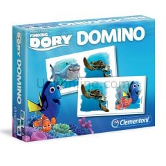 13379 FINDING DORY/Domino +4 yaş