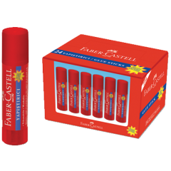 FABER STİCK YAPIŞTIRICI 20GR