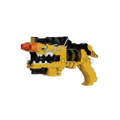 Bandai Power Rangers Dino Charge DX Morpher 42000