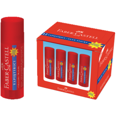 FABER STİCK YAPIŞTIRICI 40GR