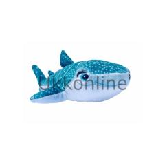 Ottonya 6373 Disney Peluş Dory Destiny 17 cm