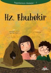 HZ. EBUBEKİR
