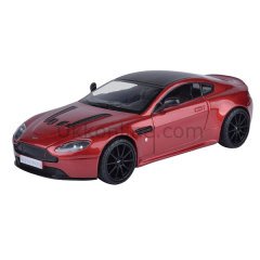 79322 1:24 2013 ASTON MARTIN V12 VANTA