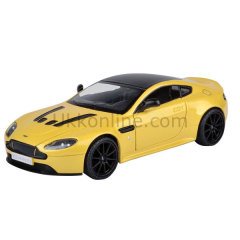 79322 1:24 2013 ASTON MARTIN V12 VANTA